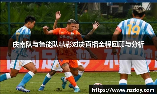 beats365官方网站