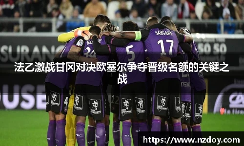 beats365官方网站