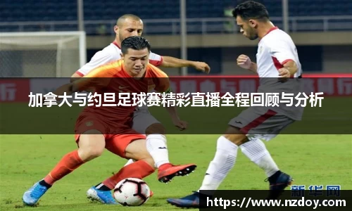 beats365官方网站