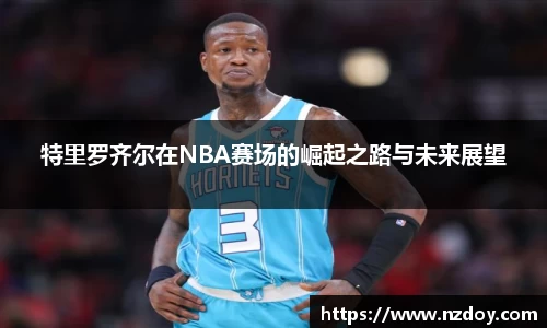 beats365亚洲版官网