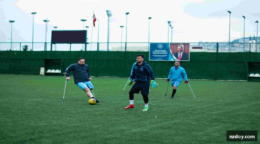 beats365亚洲版官网热爱无限，周边相伴！🎁