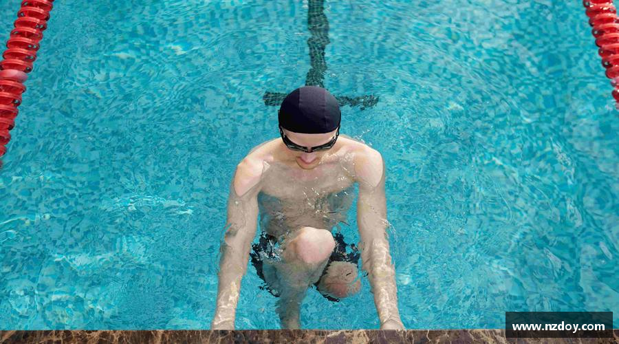 beats365亚洲版官网心跳加速，赛事激情来袭！⚡