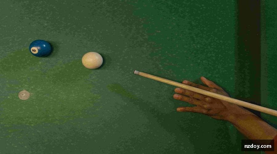 beats365亚洲版官网运动潮品，让个性与活力碰撞👟💥